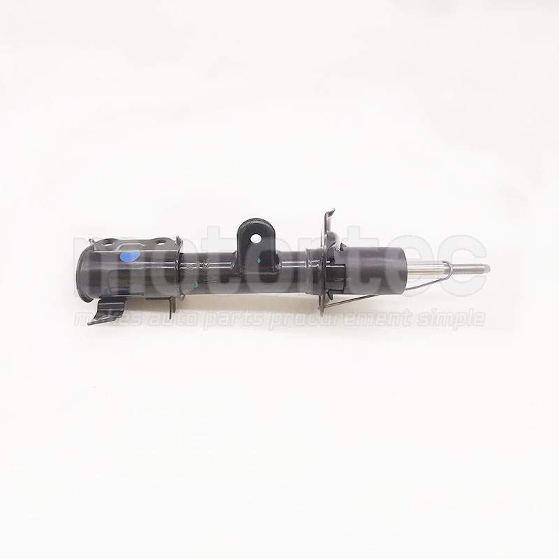 MG AUTO PARTS SHOCK ABSORBER FOR MG3 ORIGINAL OE CODE 30003602